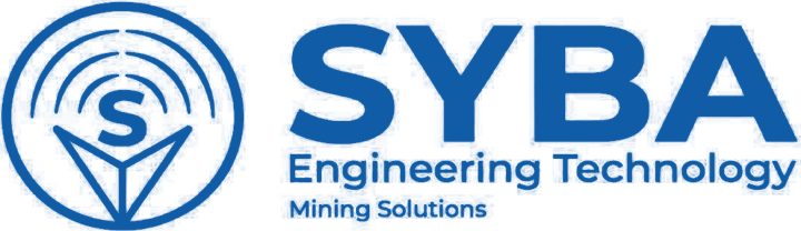 SYBA Engineering Technology — Mining Solutions